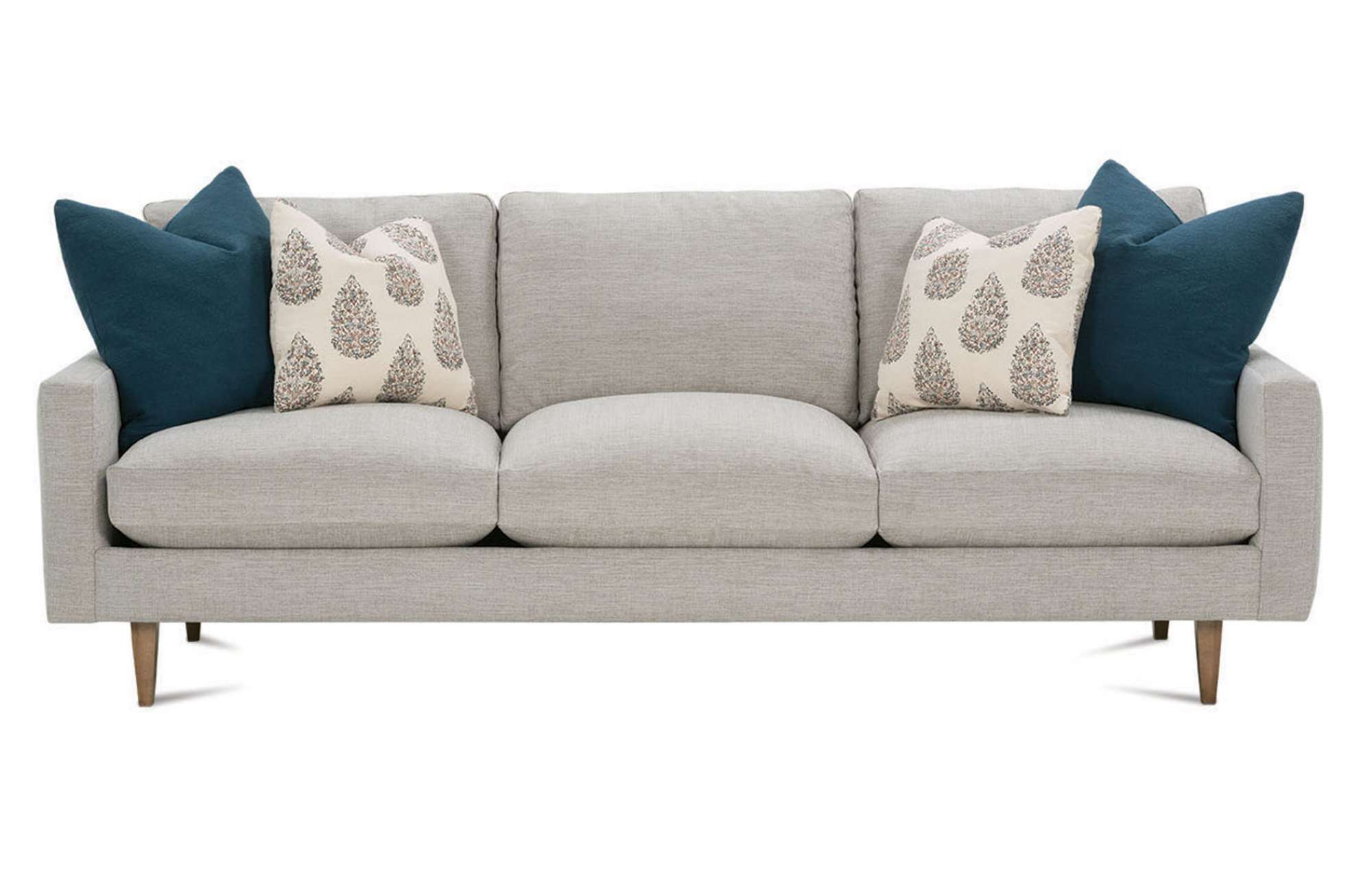 Ripley Sofa