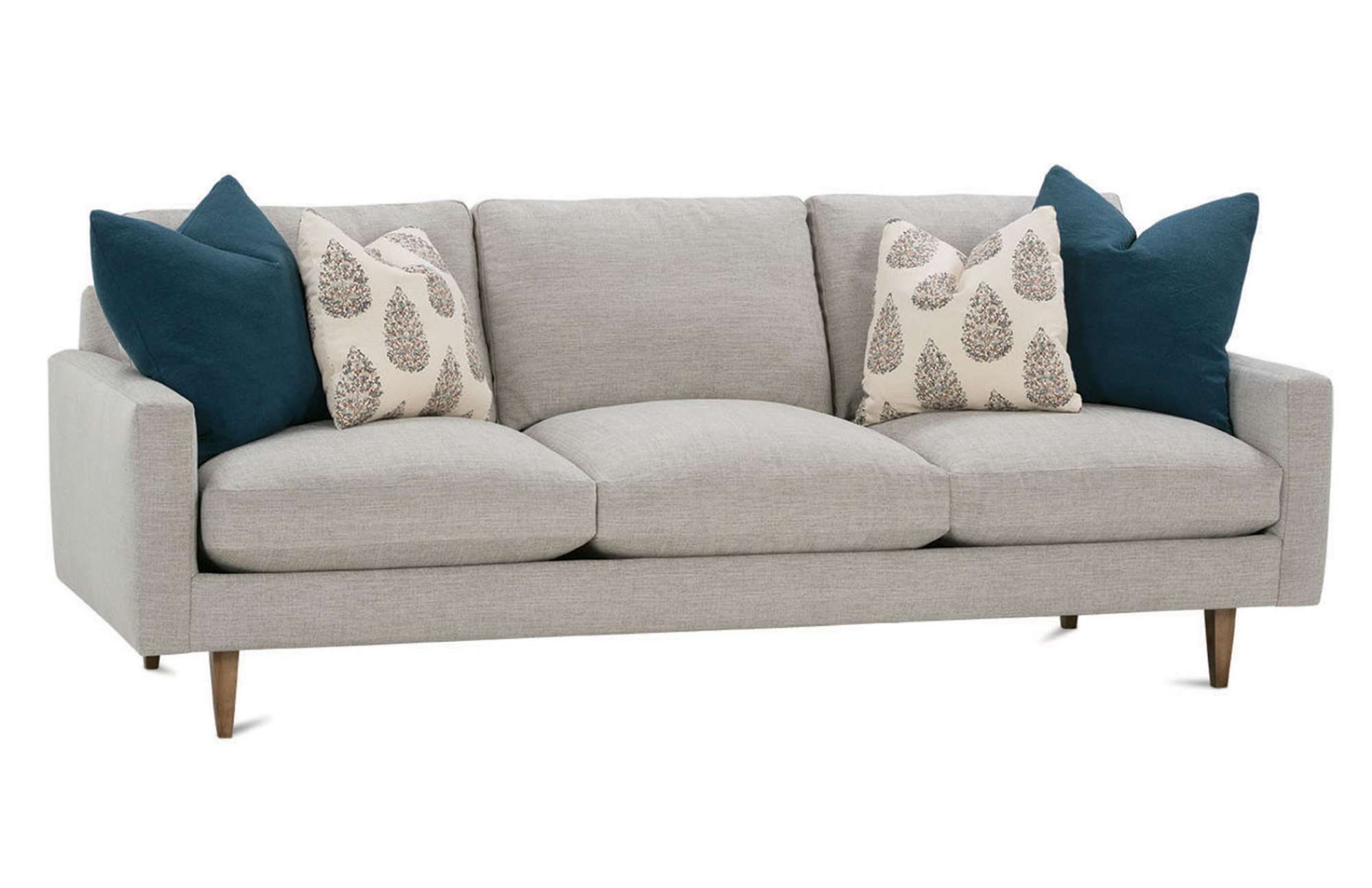 Ripley Sofa 2