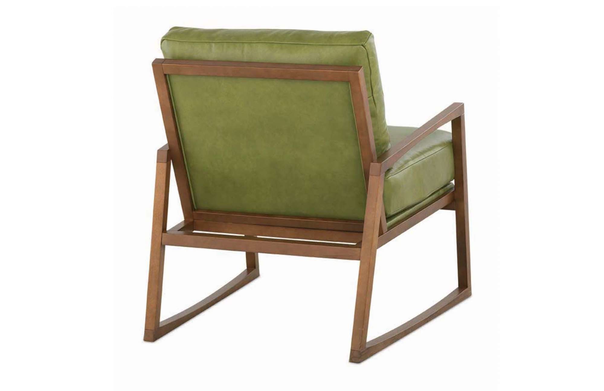Rory Chair - Back