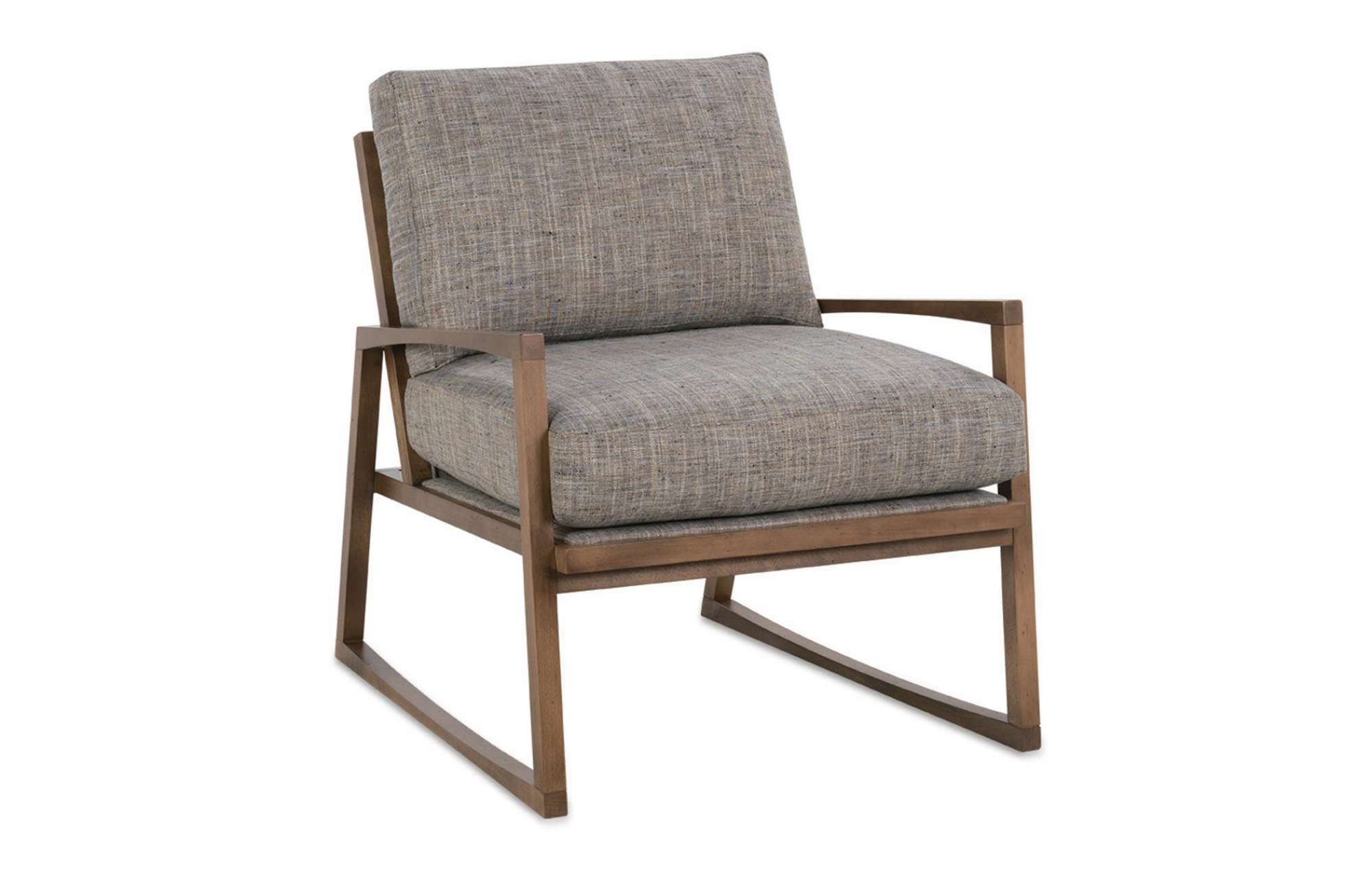 Rory Fabric Chair
