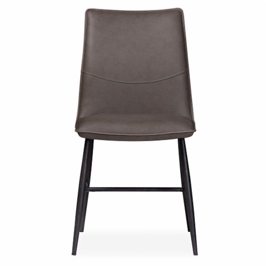 Mercury row dining 2025 chairs