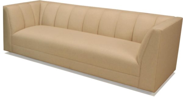 Mccreary Modern Archives Mobilia Mccreary Modern Archives Mobilia, Mccreary Modern Furniture