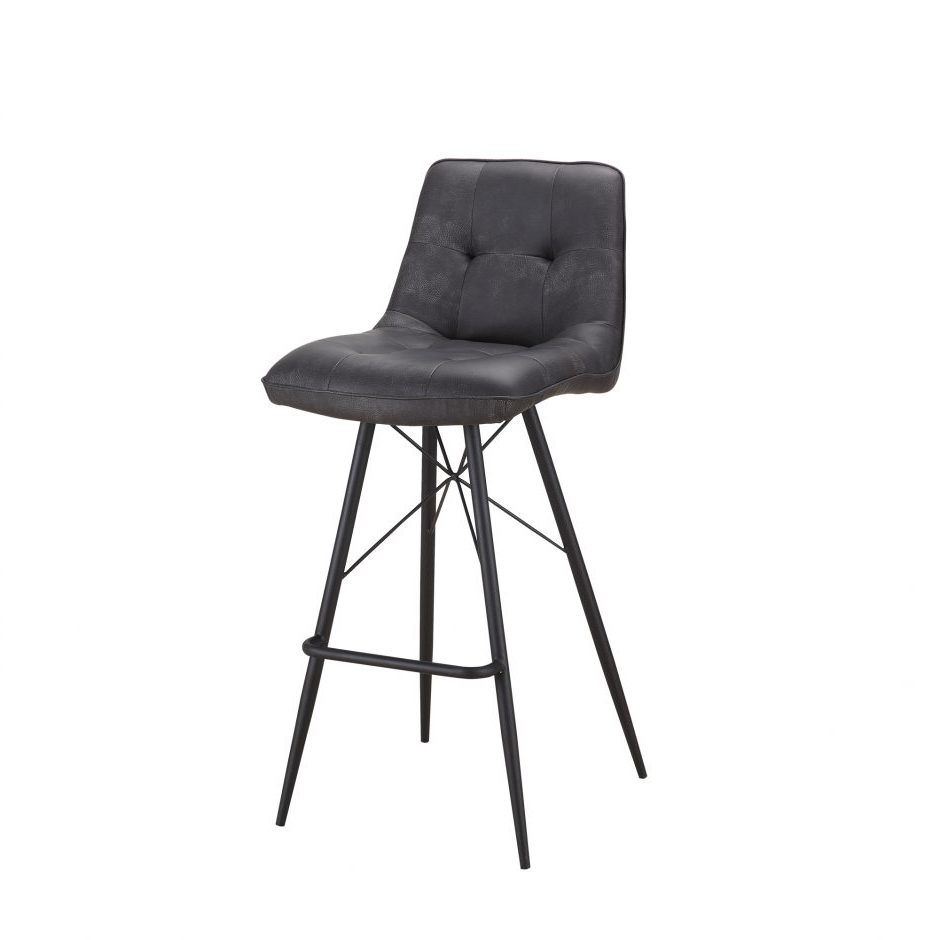 Morrison Bar stool 2