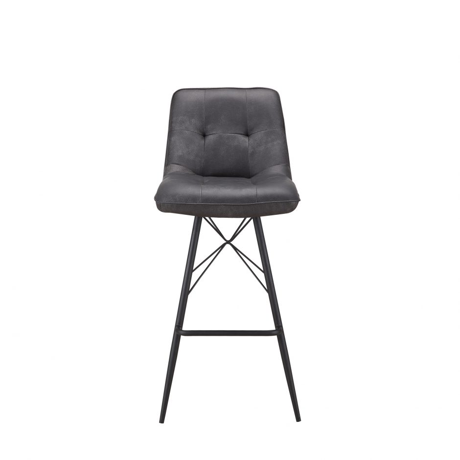 Morrison Bar stool