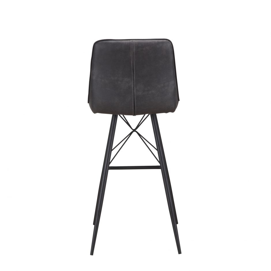 Morrison bar stool 3