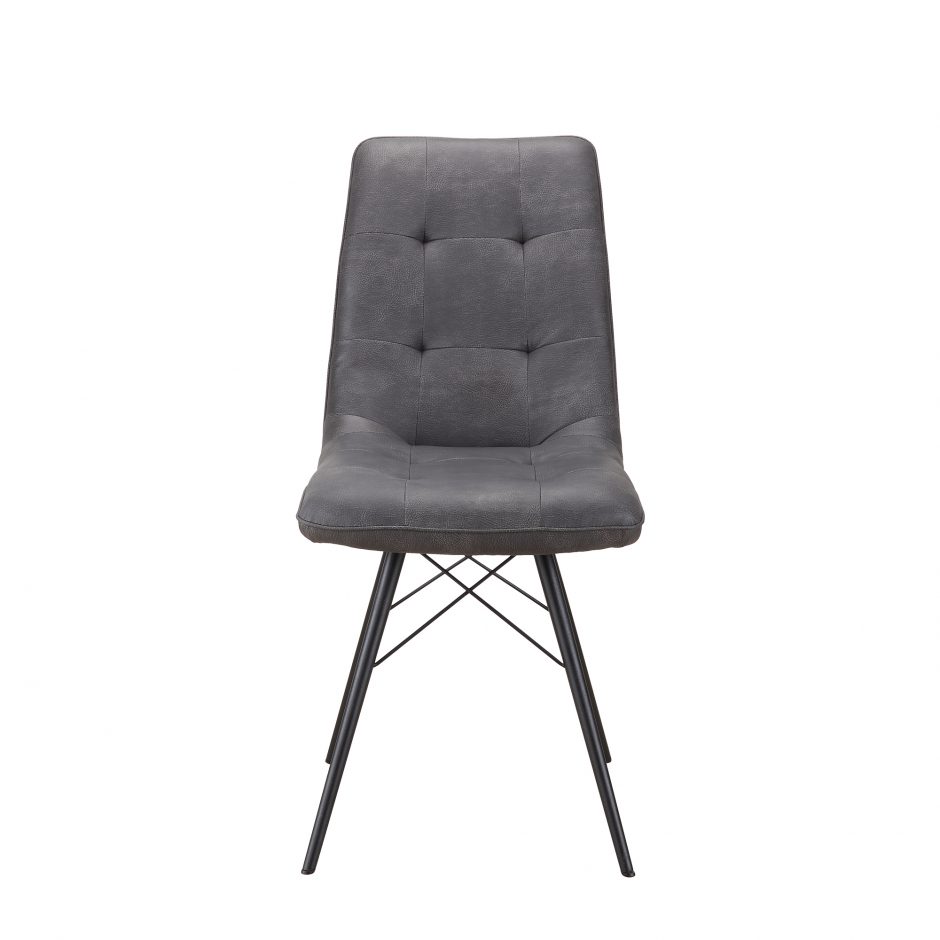Morrison dining chair