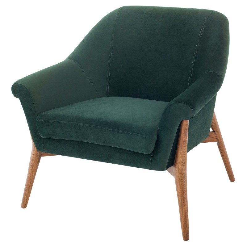 Nathaniel_Chair_Emerald