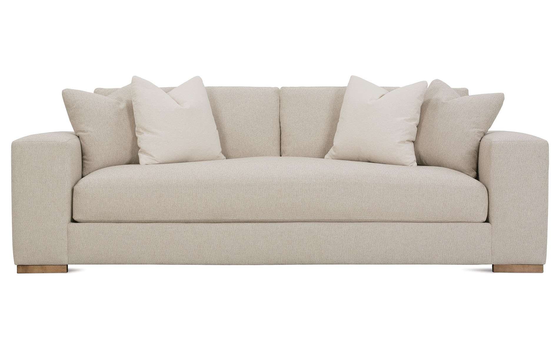 sofa 2