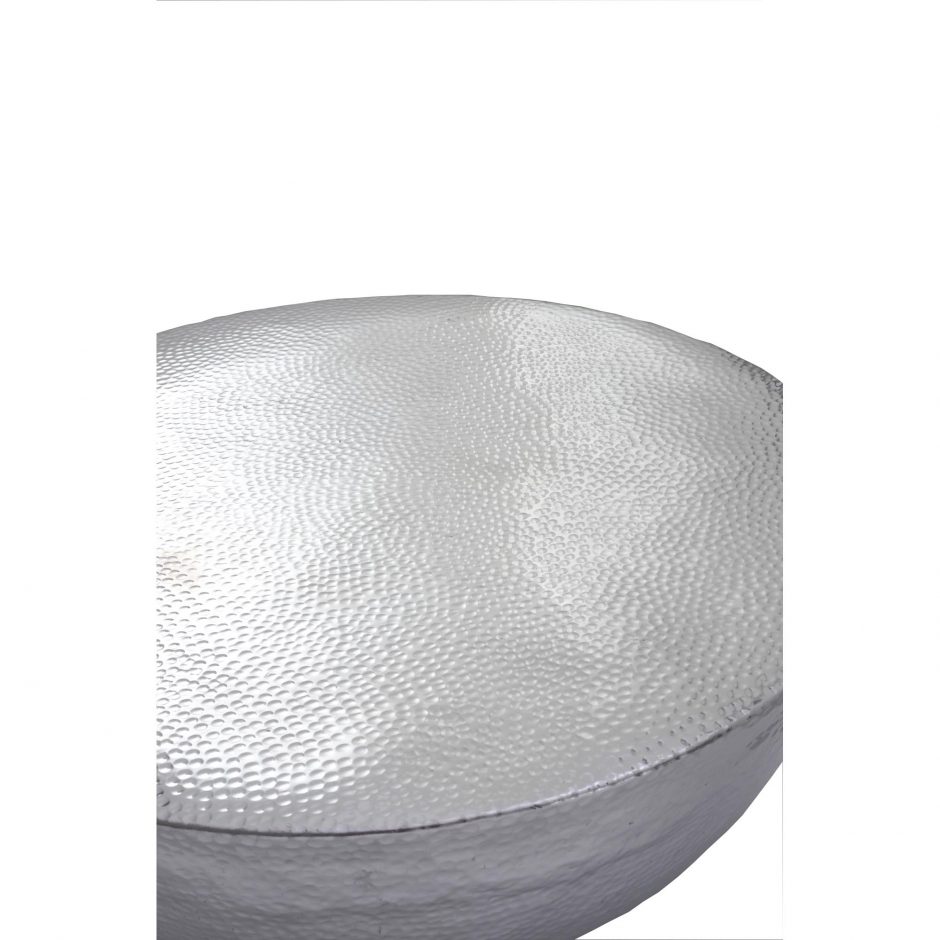 Ashiko Coffee Table