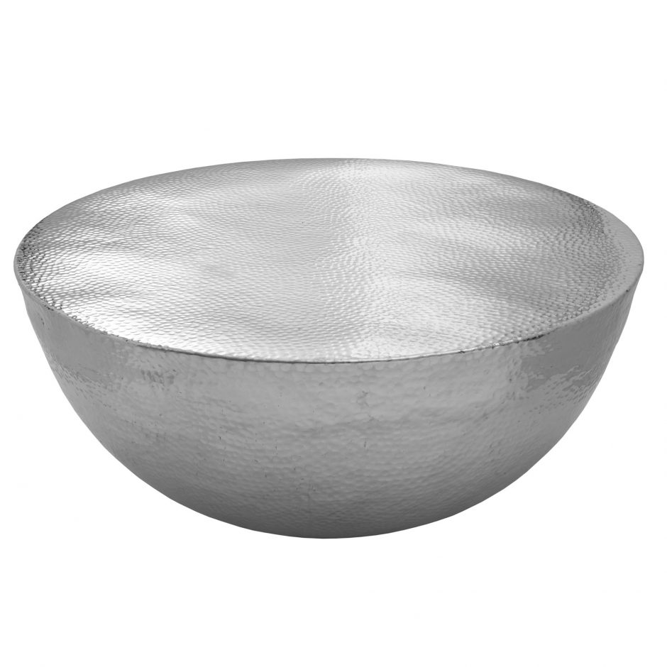 Ashiko Drum Table