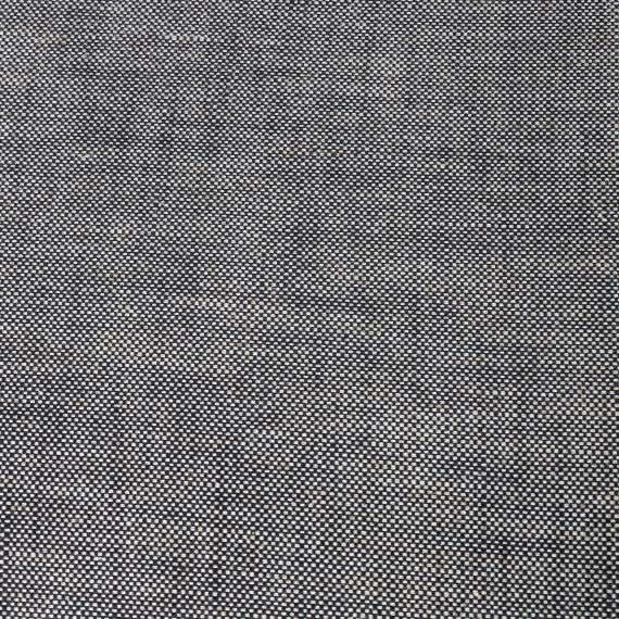 Grey-Linen-Style-Fabric-570x570