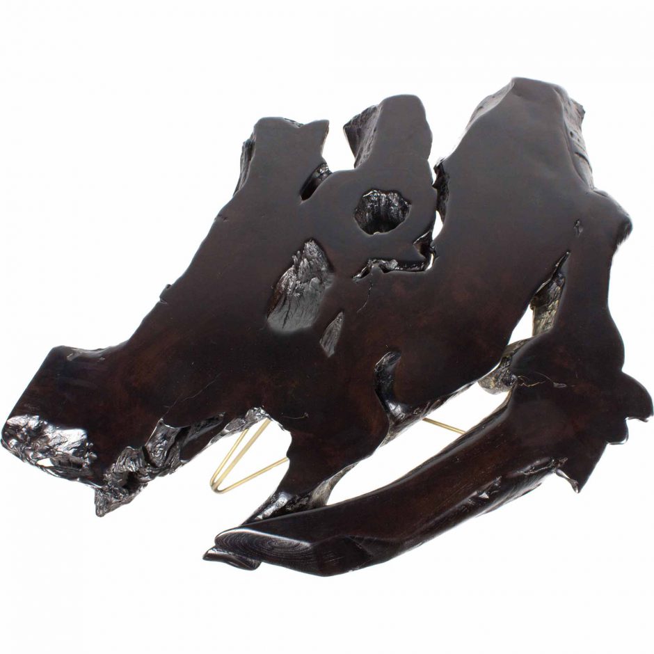teak top