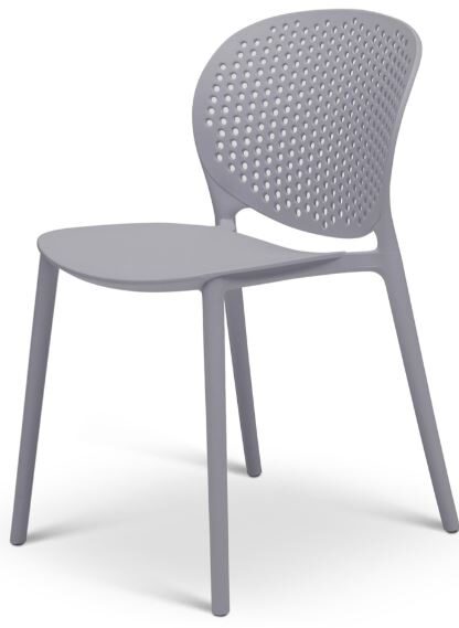 Bailey Lt grey