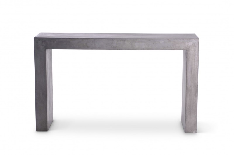 Concrete_Console_@