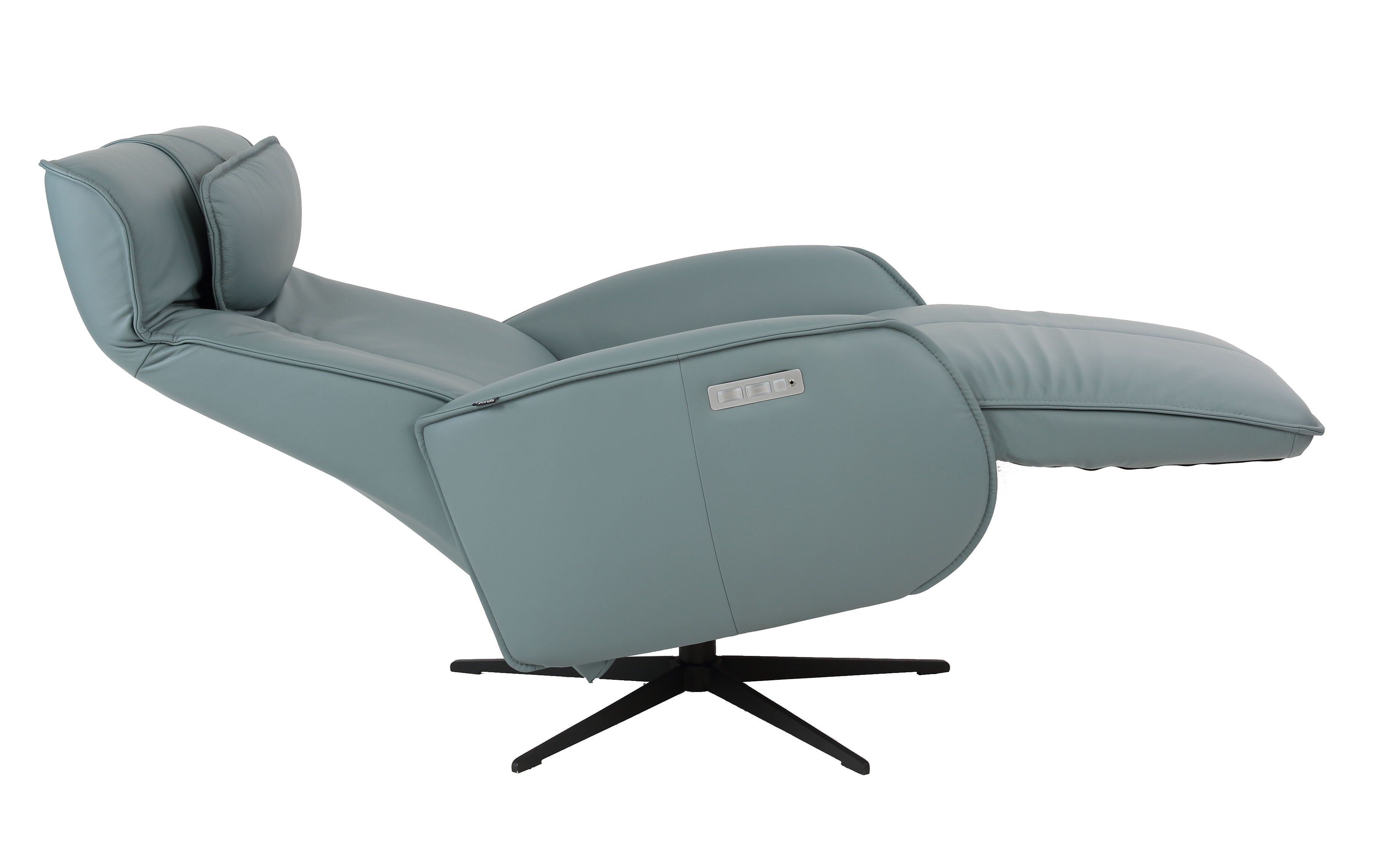 axel-power-recliner-open