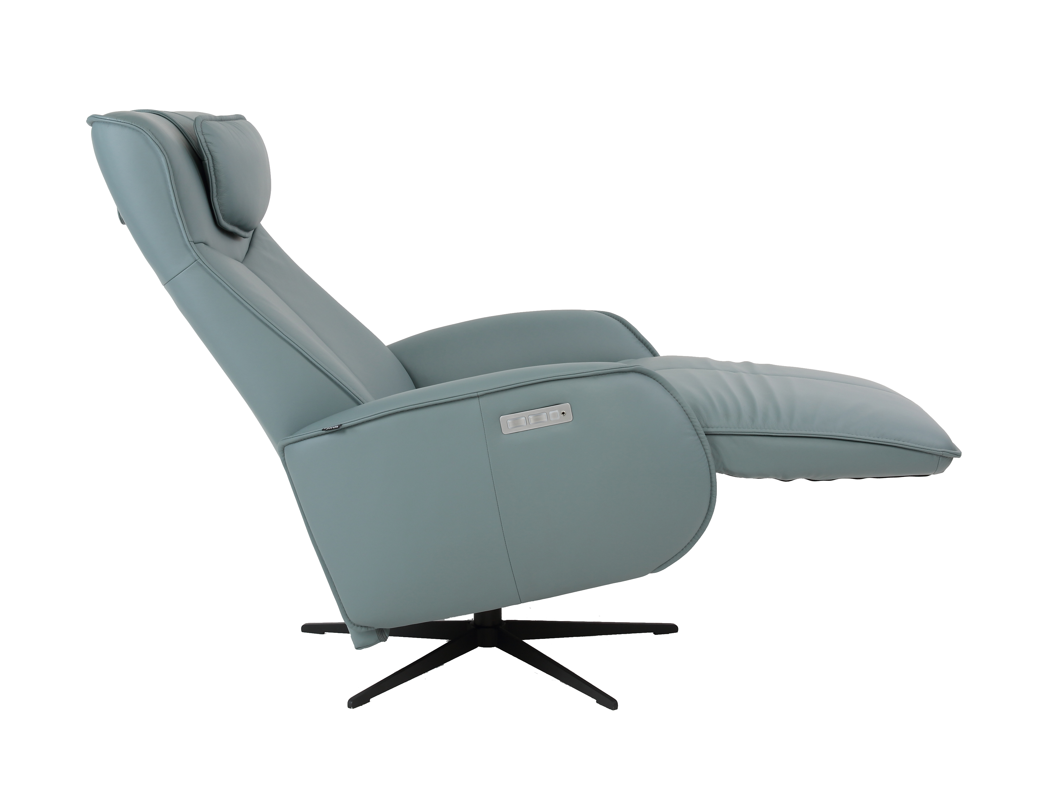axel-power-recliner-sideview
