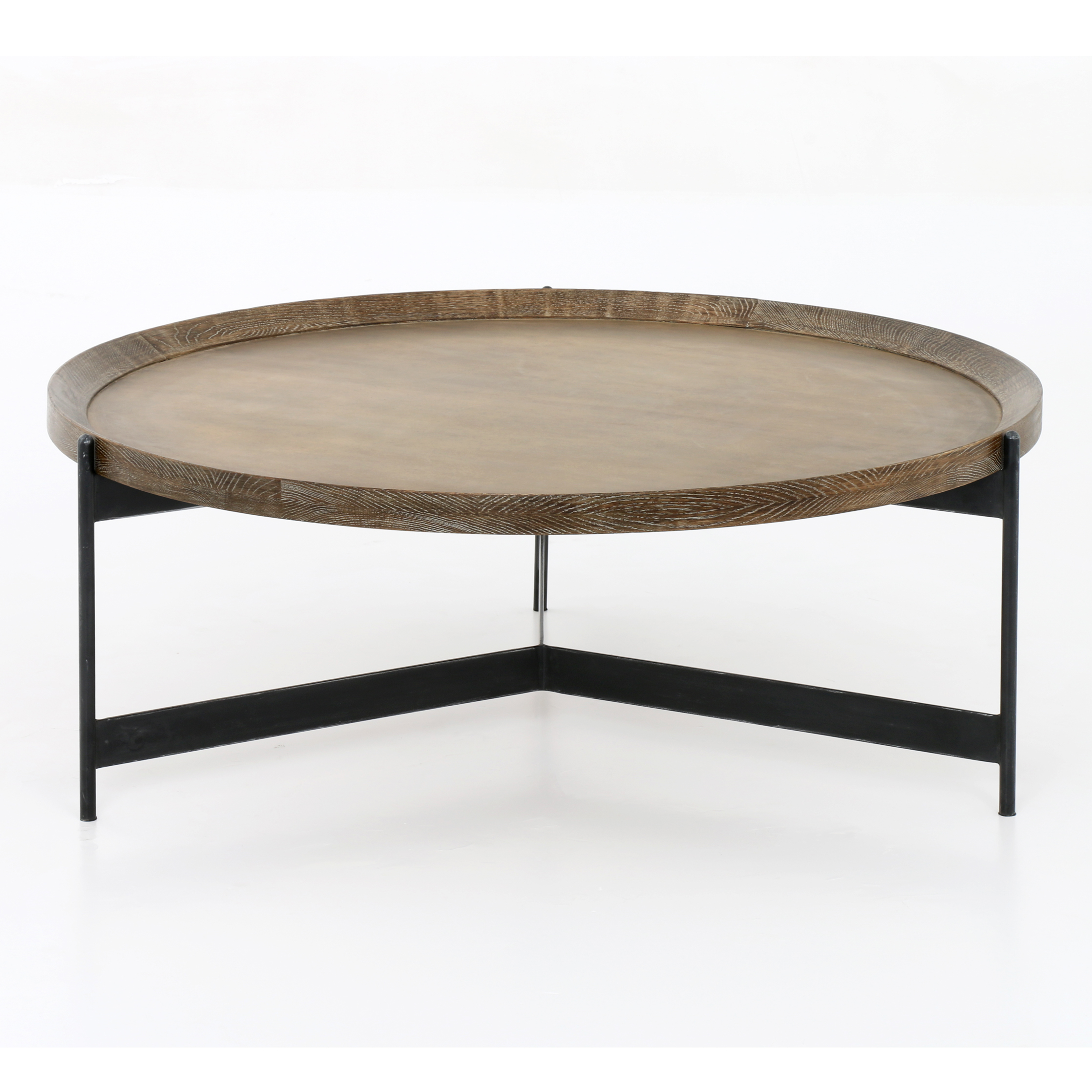 Henry Coffee Table