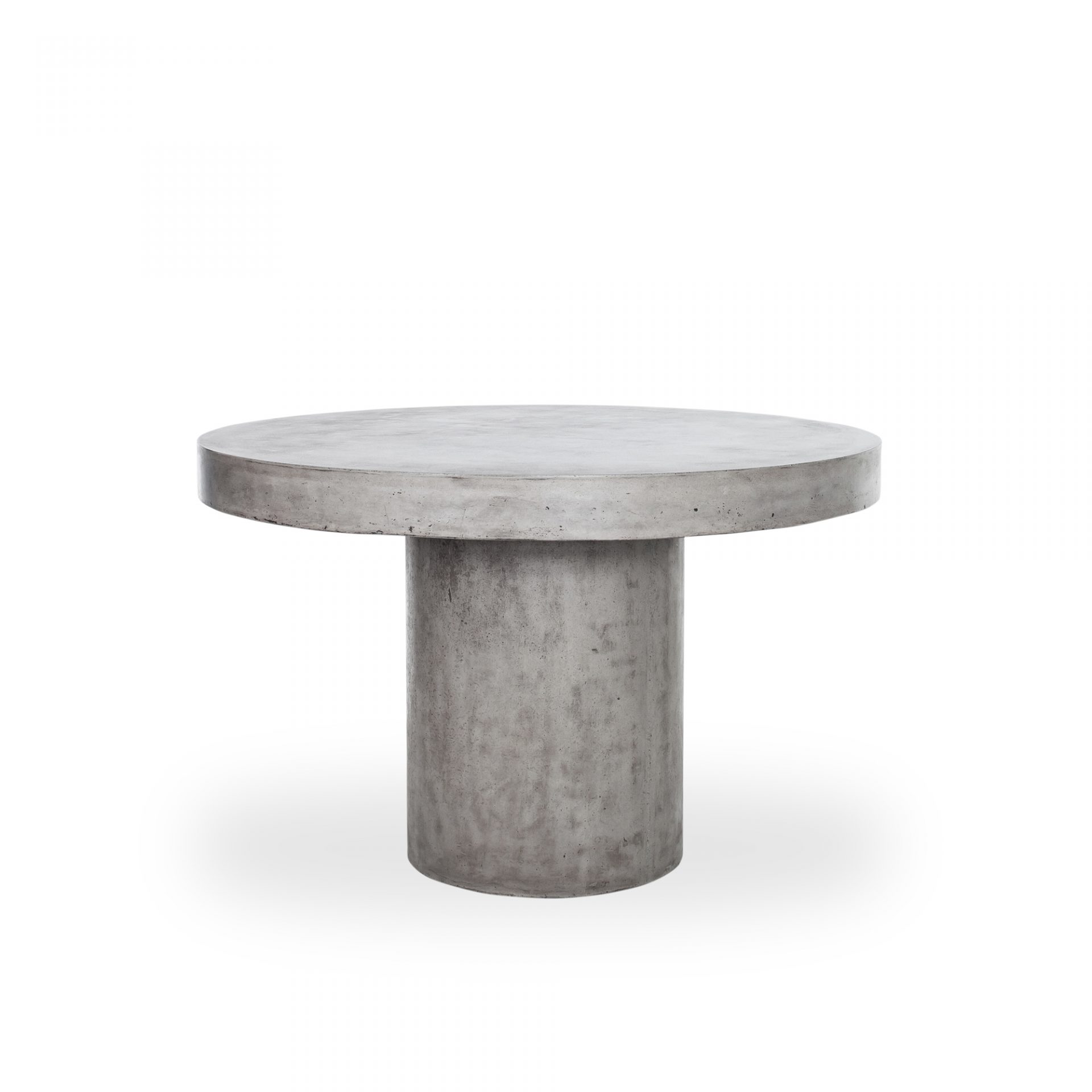 Mass_Outdoor_Table