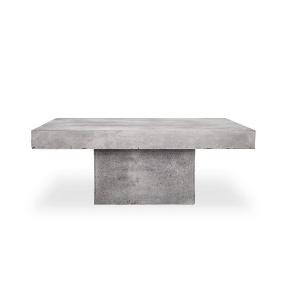 Mitchell_Coffee_Table