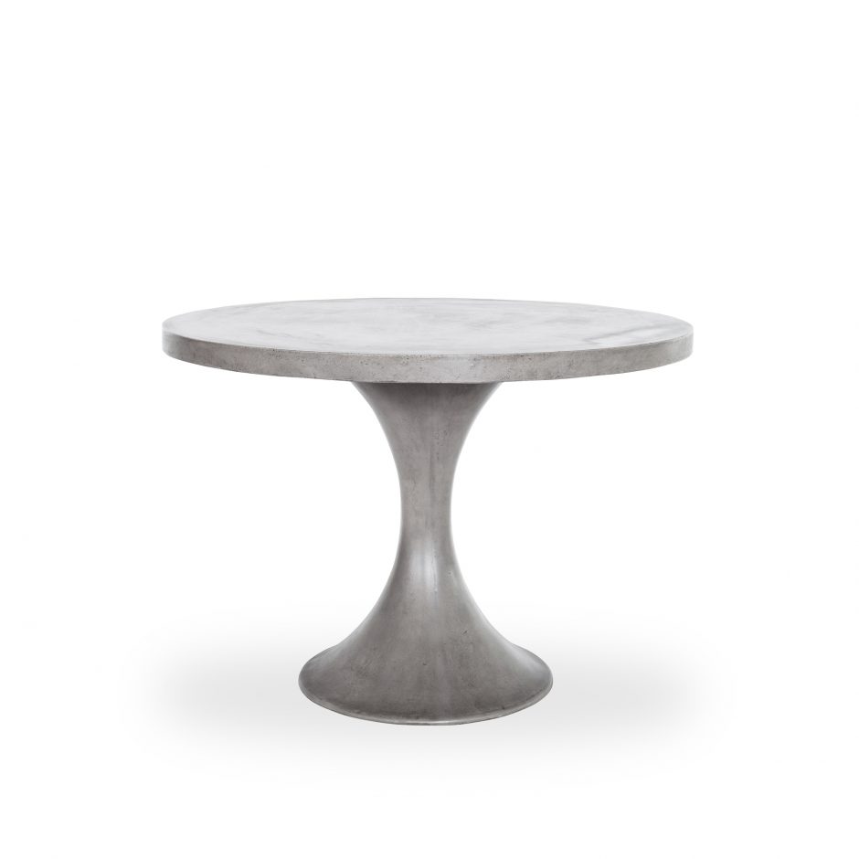 Modora_Table