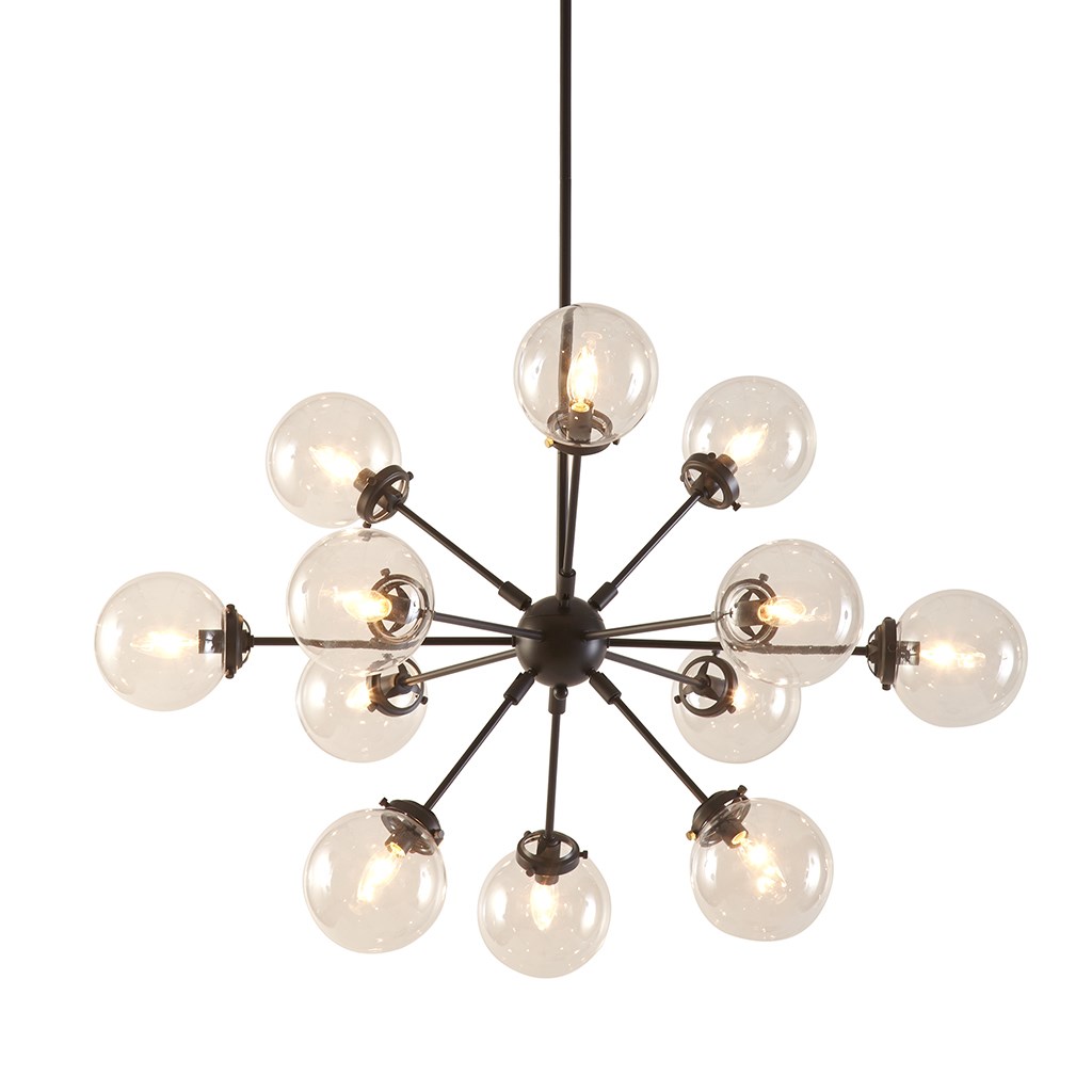 Owen_Chandelier