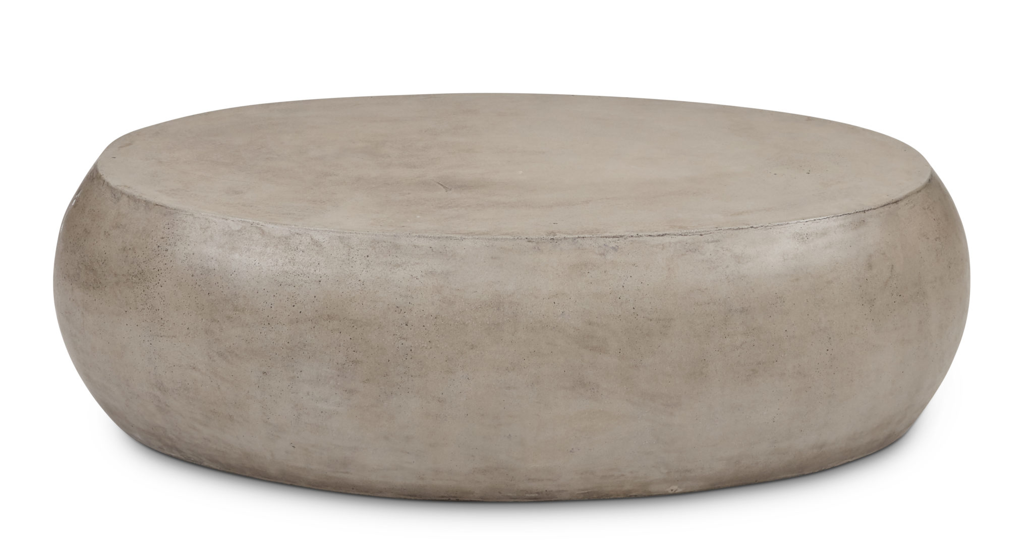 Pebble_Coffee_Table