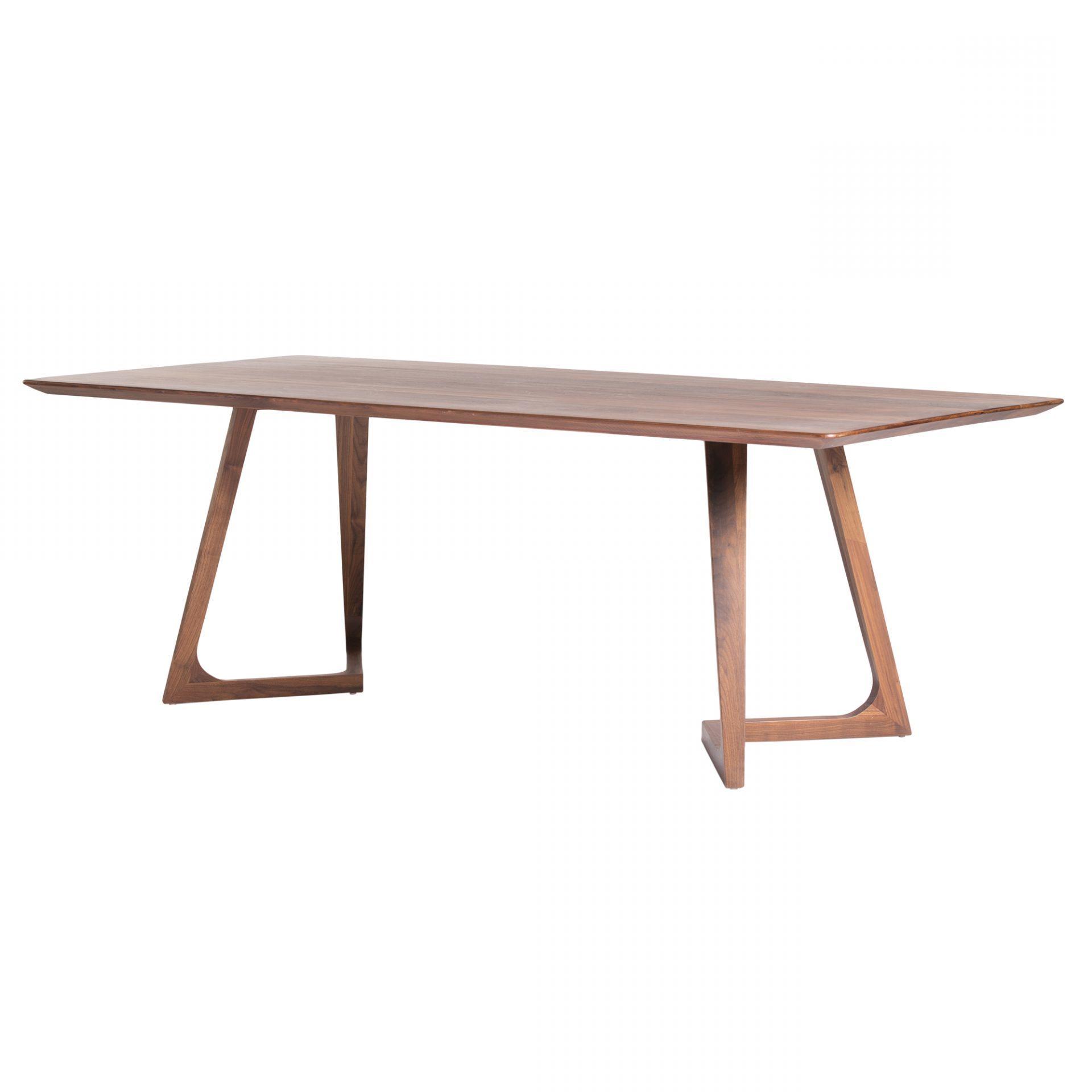 monroe_table