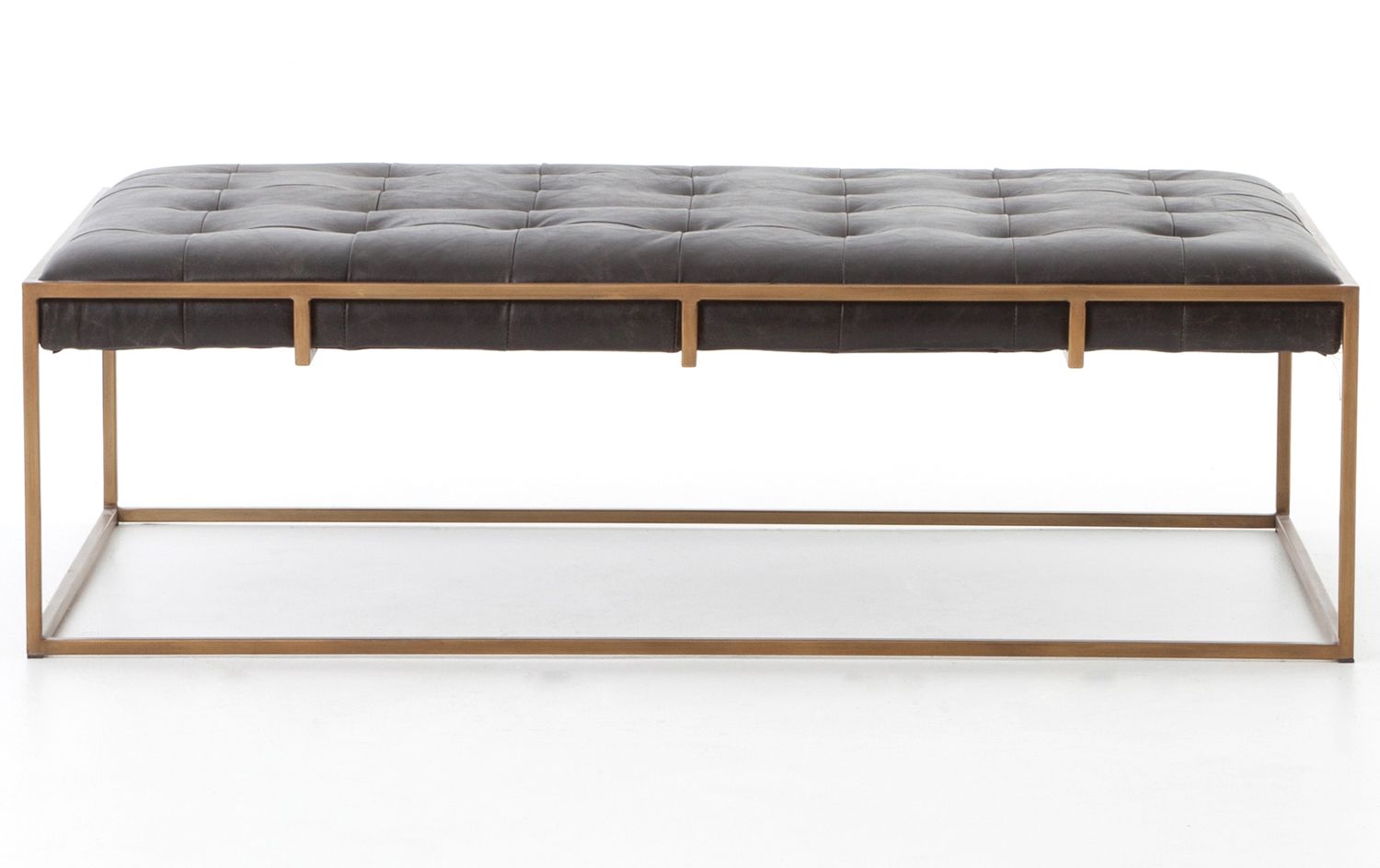 Hanson Coffee Table 1