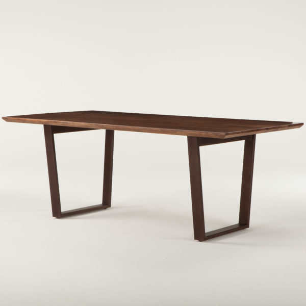 Tables Archives Mobilia