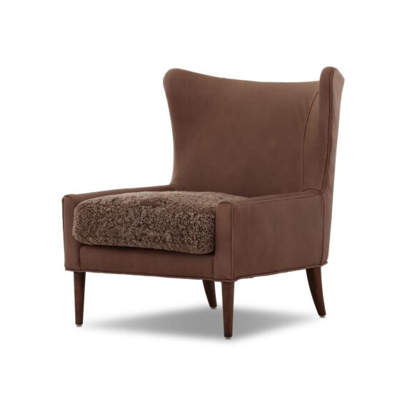 Farley Taupe 2