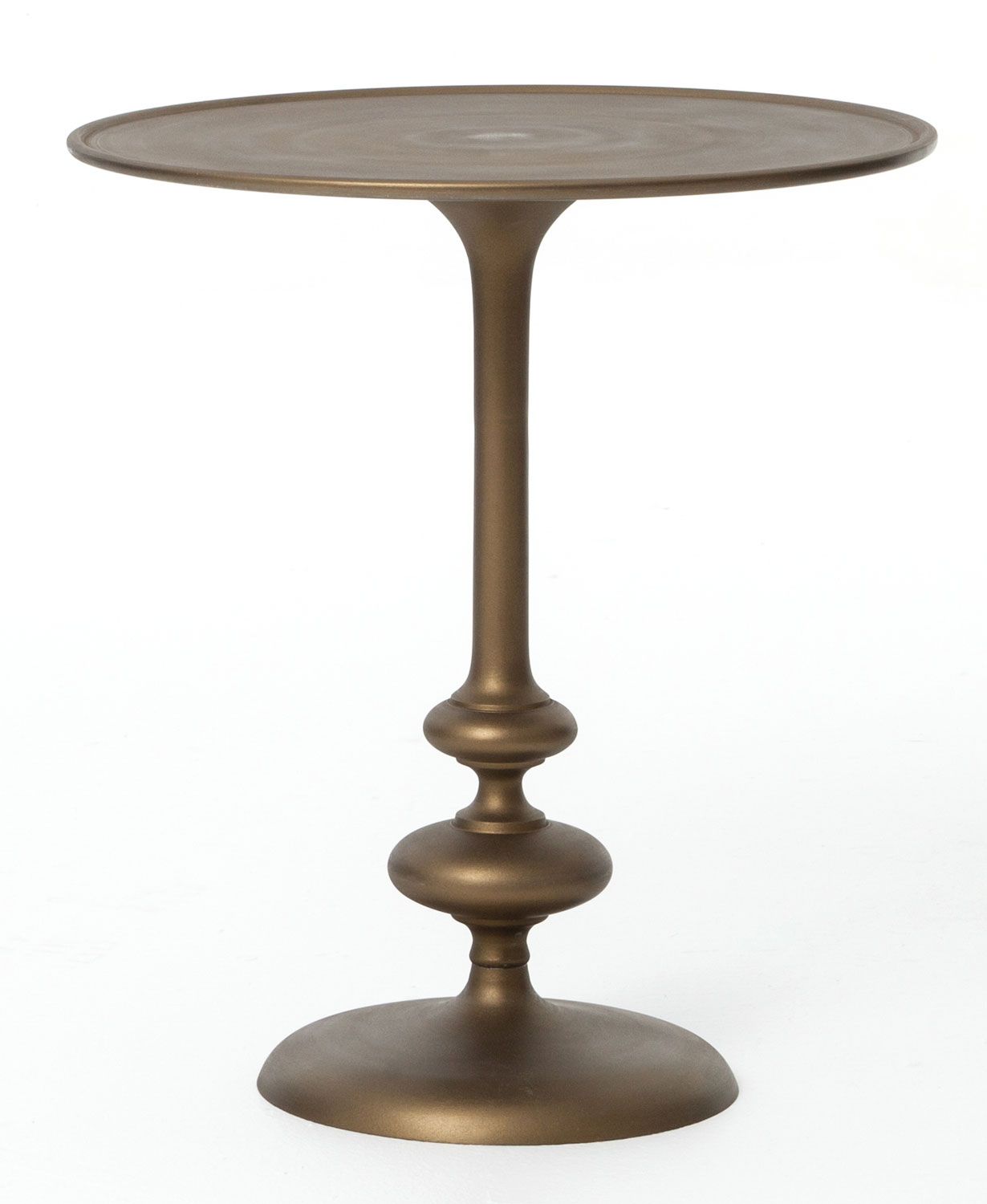 Francine Side Table