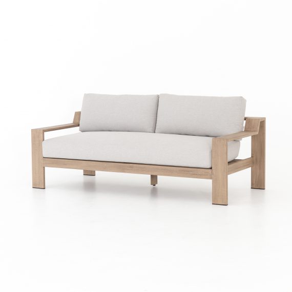 Floyd Outdoor Sofa Mobilia