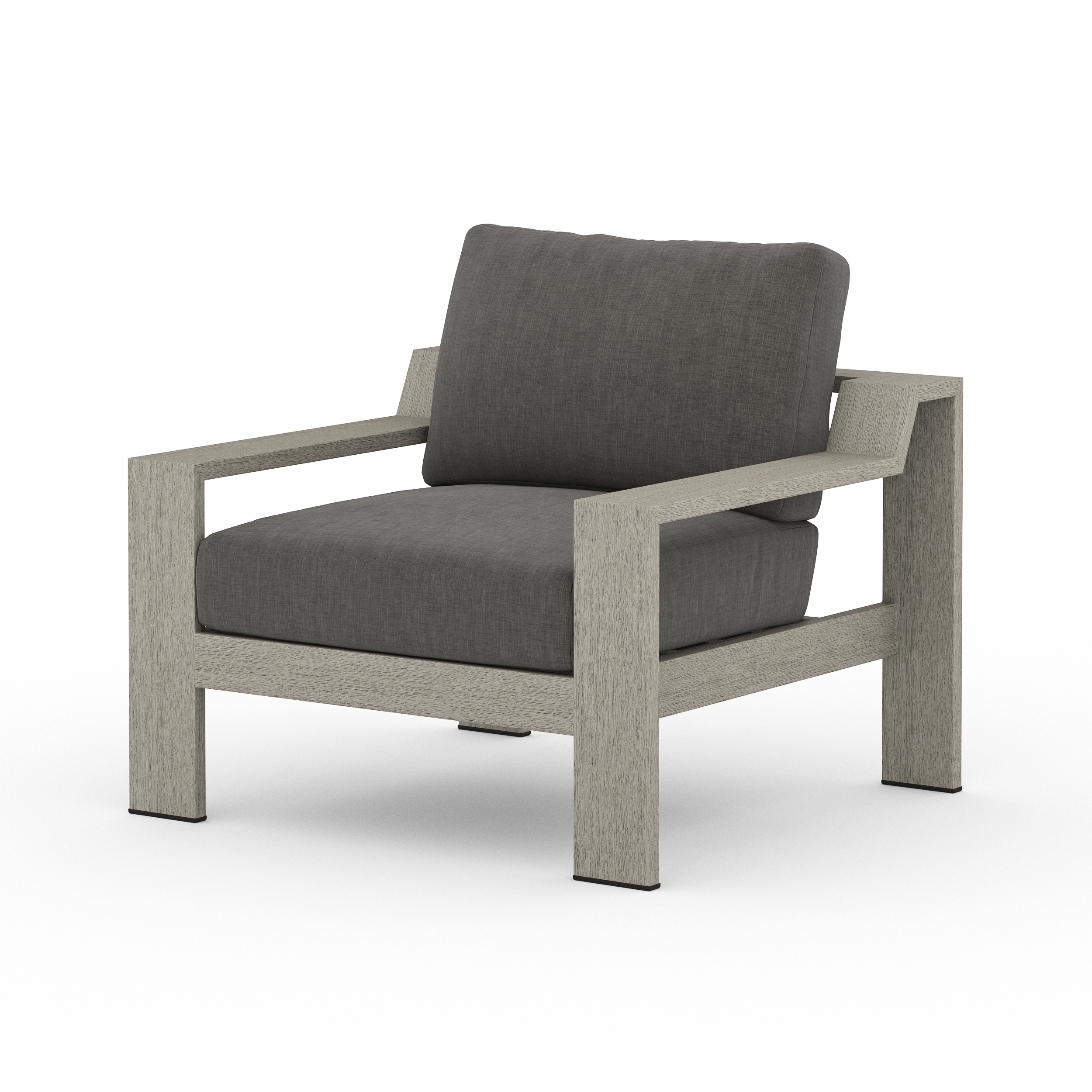 Floyd Outdoor Sofa Mobilia