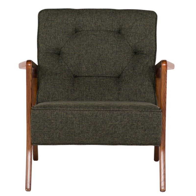 Nora Chair 1