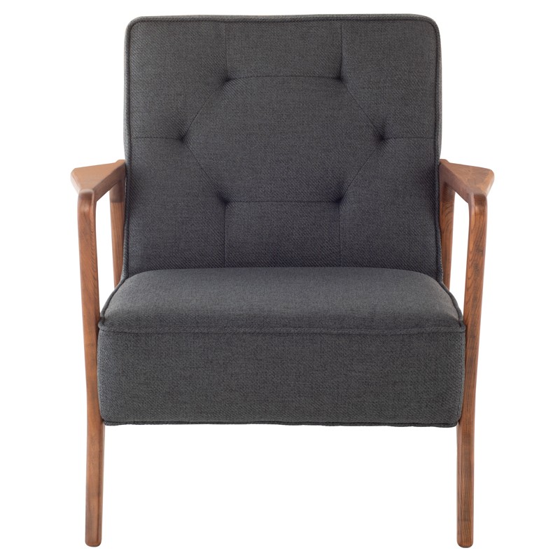 Nora Chair