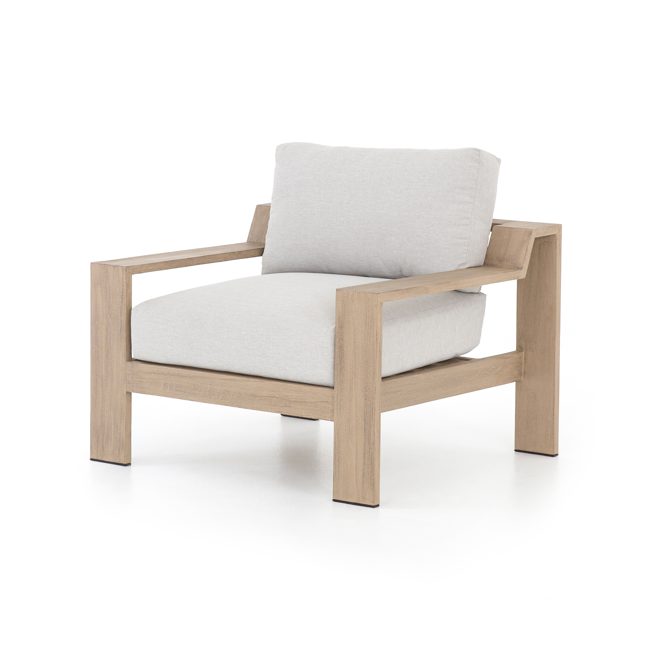 Floyd Outdoor Lounge Chair Mobilia