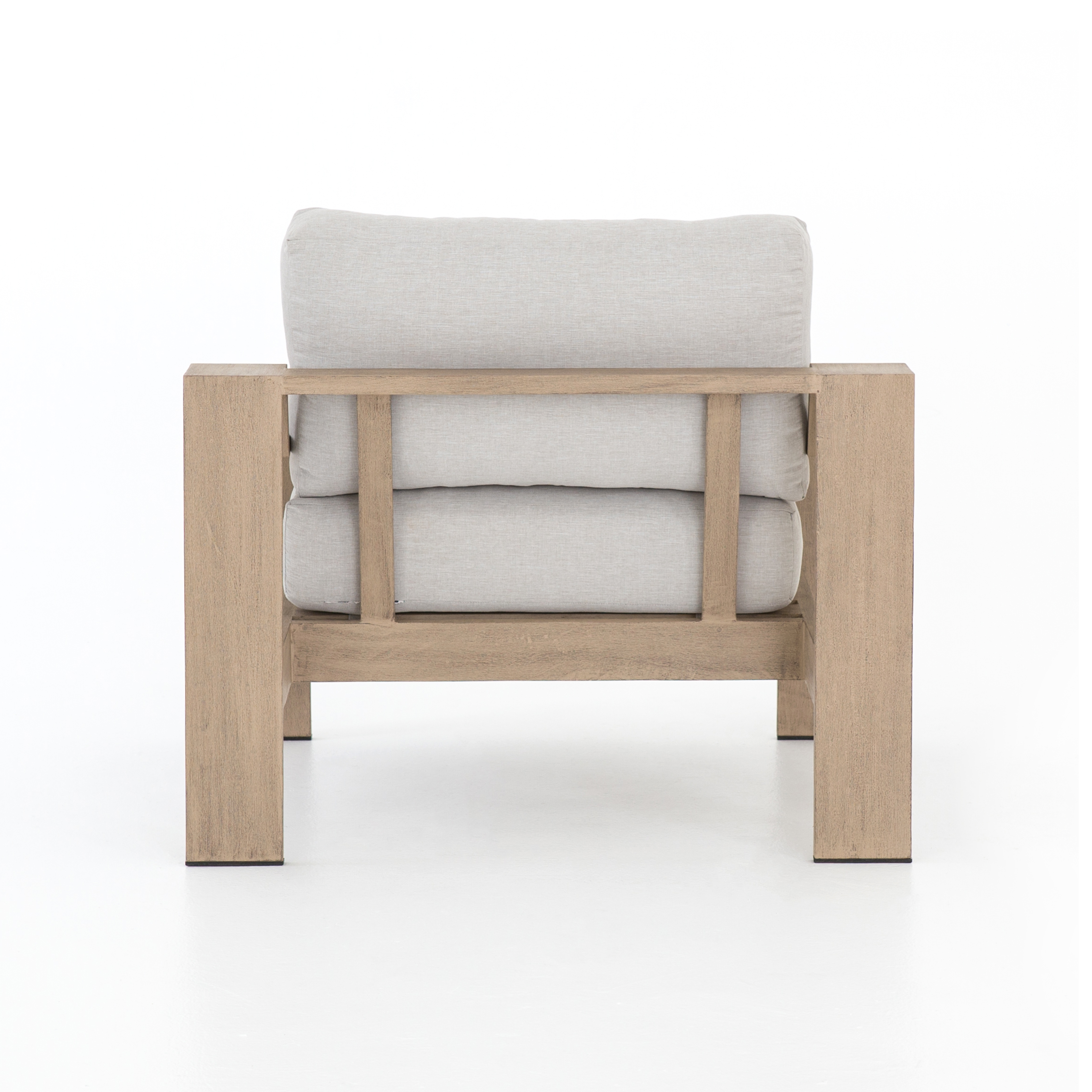 Floyd Outdoor Lounge Chair Mobilia