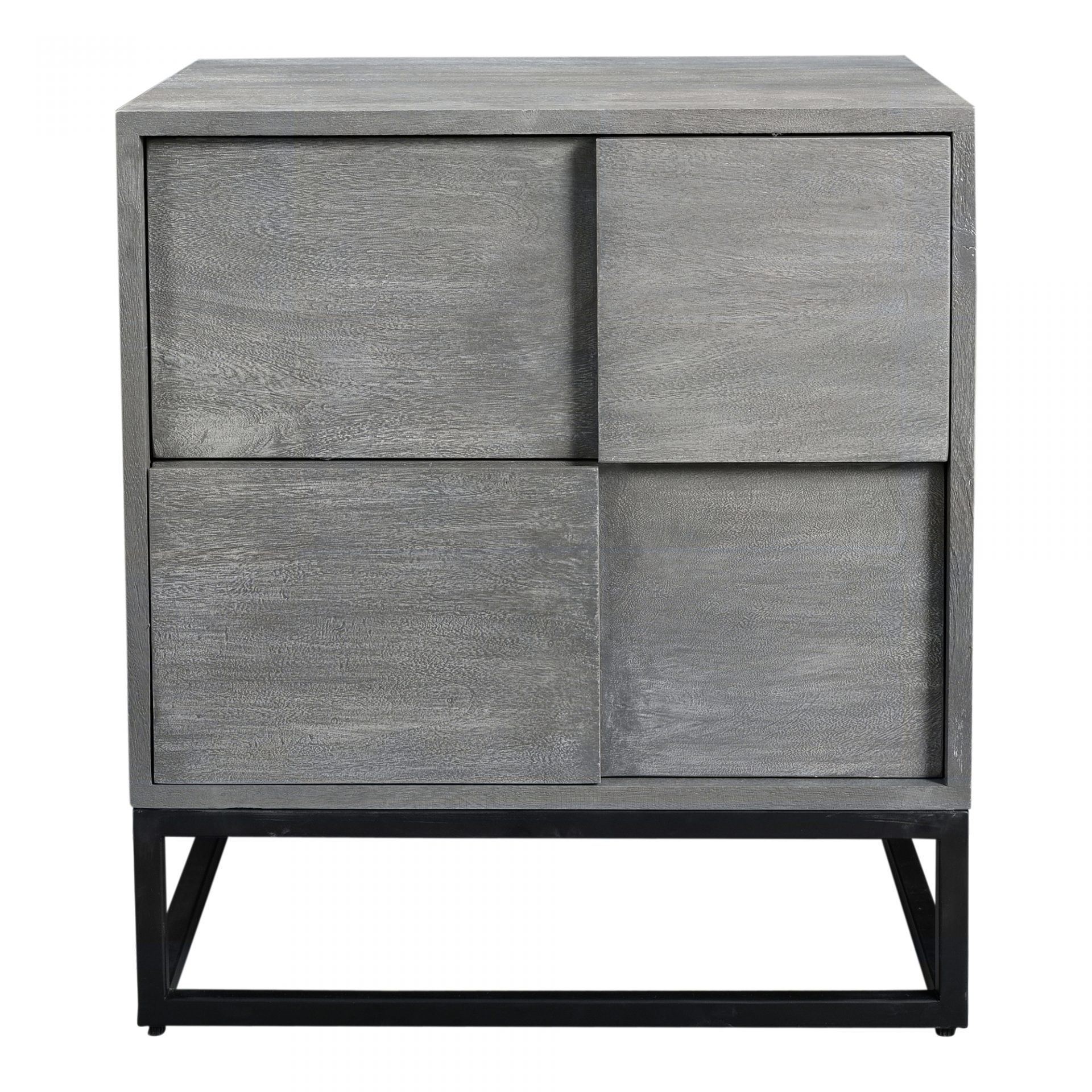 Matrix_Nightstand