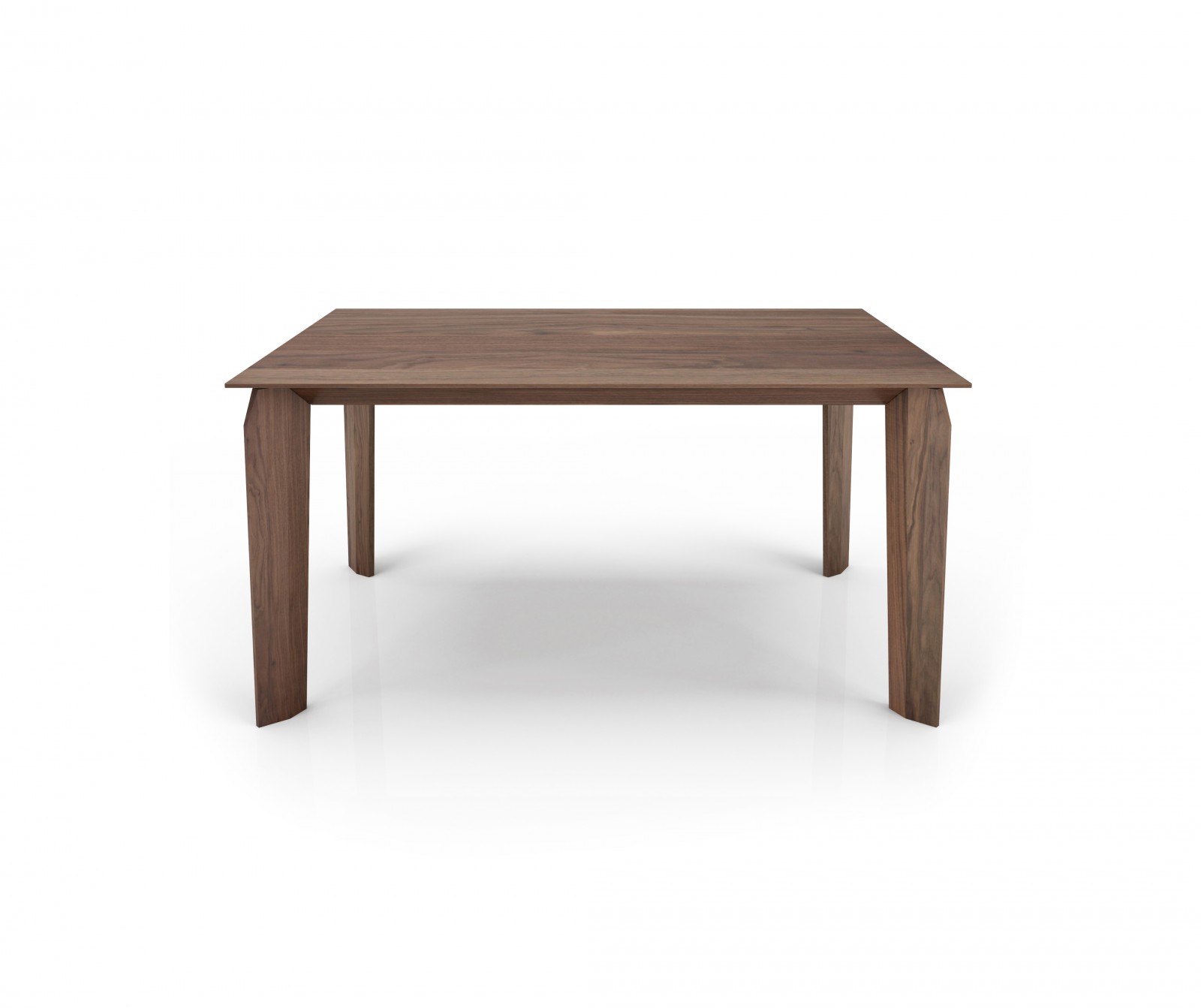 magnolia-60-walnut-table-huppe-0260-1