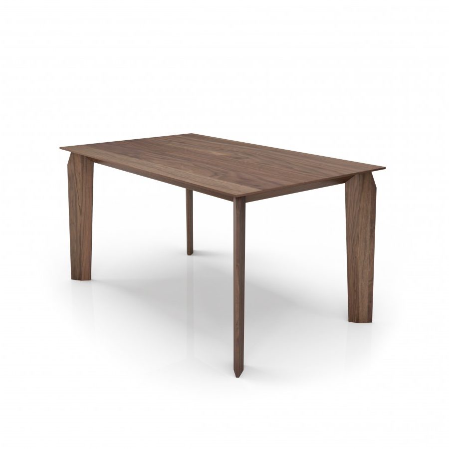 magnolia-60-walnut-table-huppe-0260-2