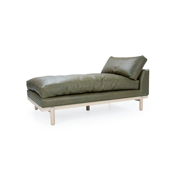 Cantor Chaise