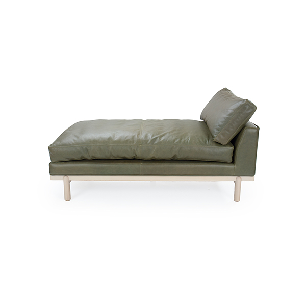 Cantor Chaise2