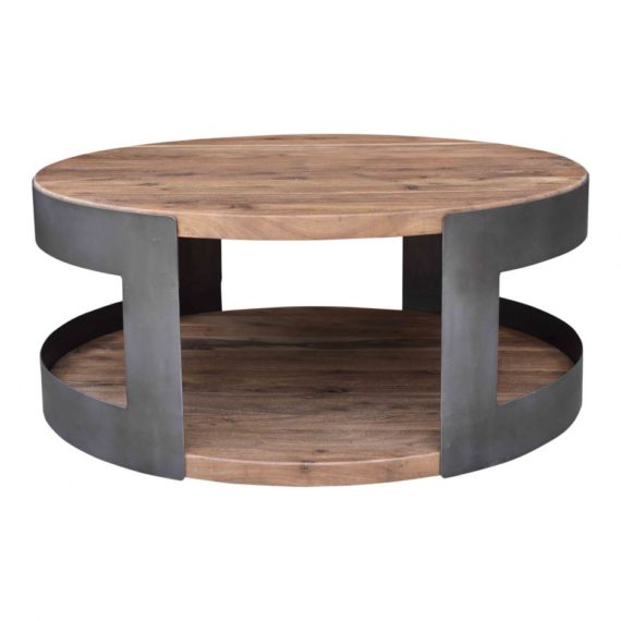 Murphy Coffee Table