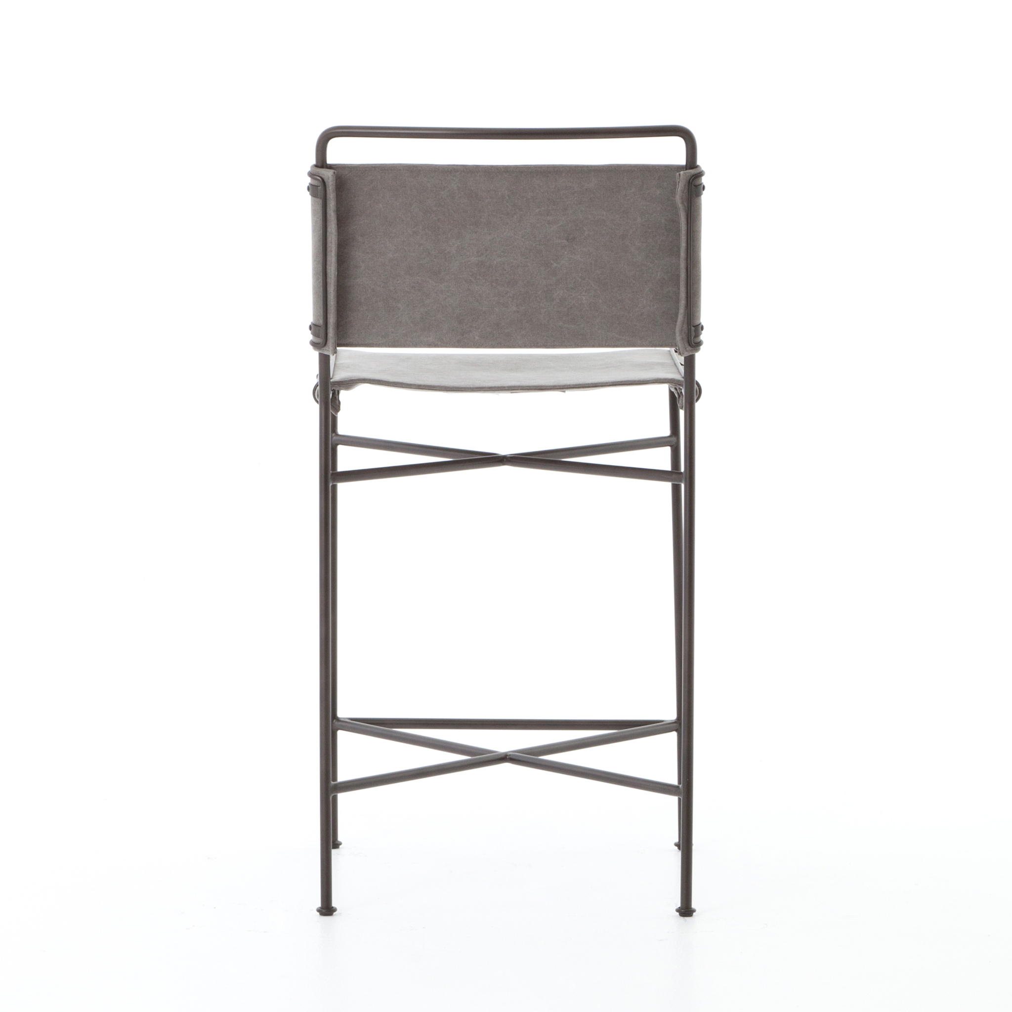 Fillmore Counter Stool 1