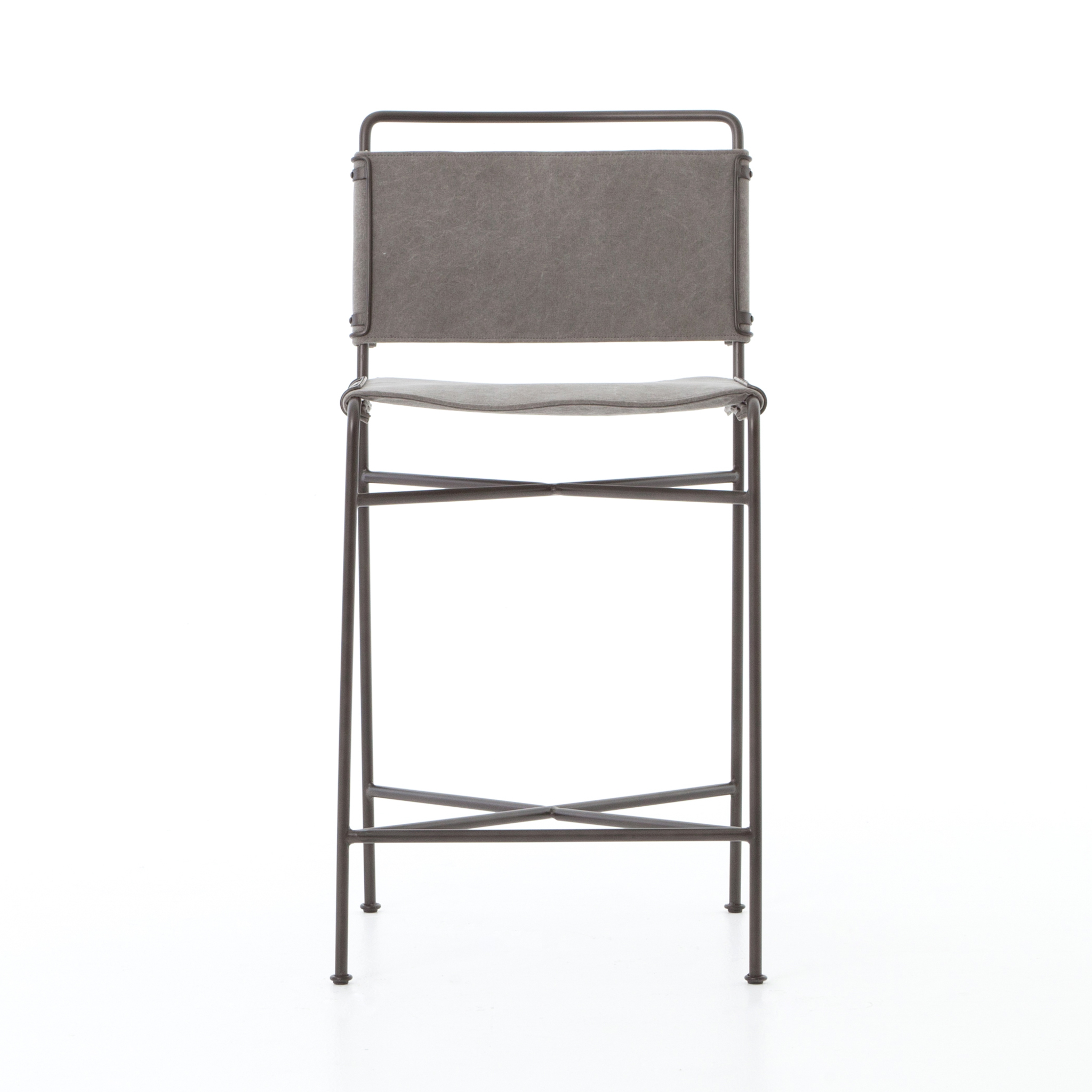 Fillmore Counter Stool