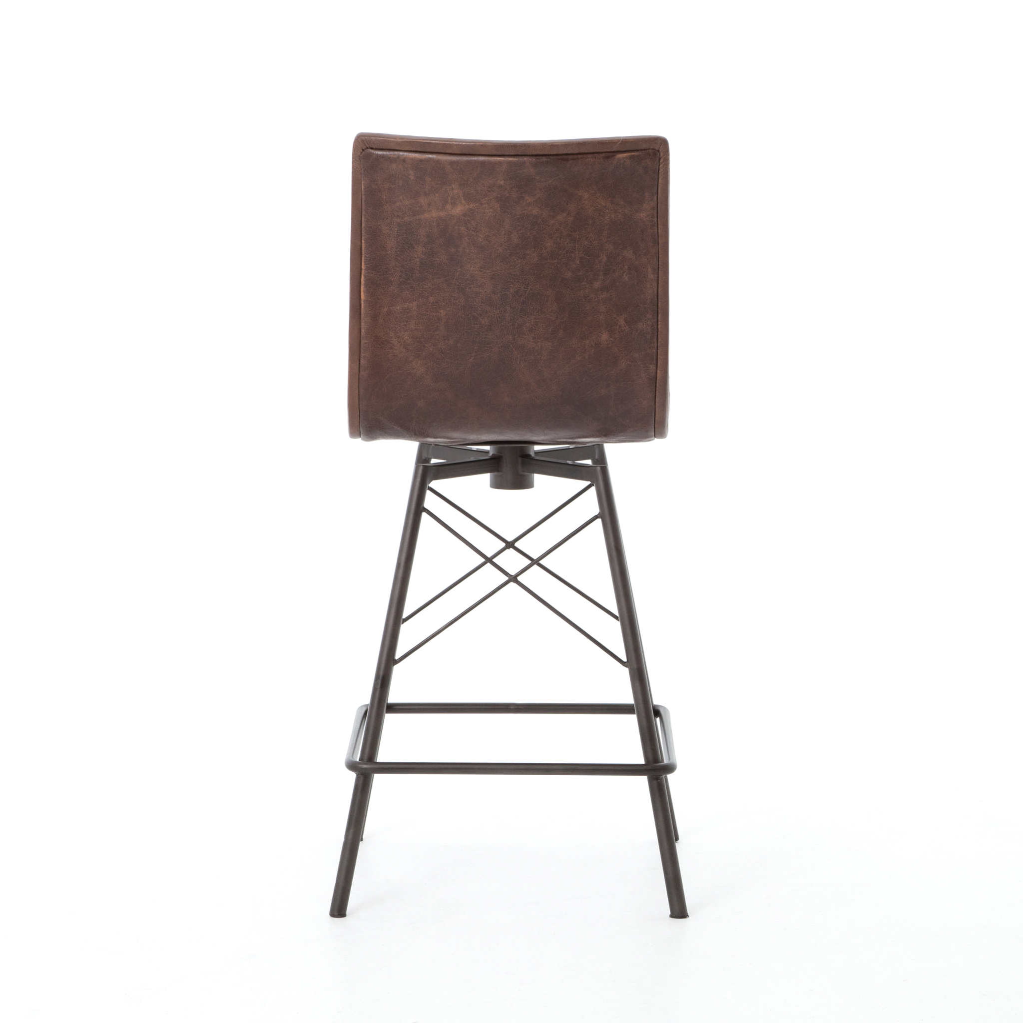 Frankford Counter Stool 3