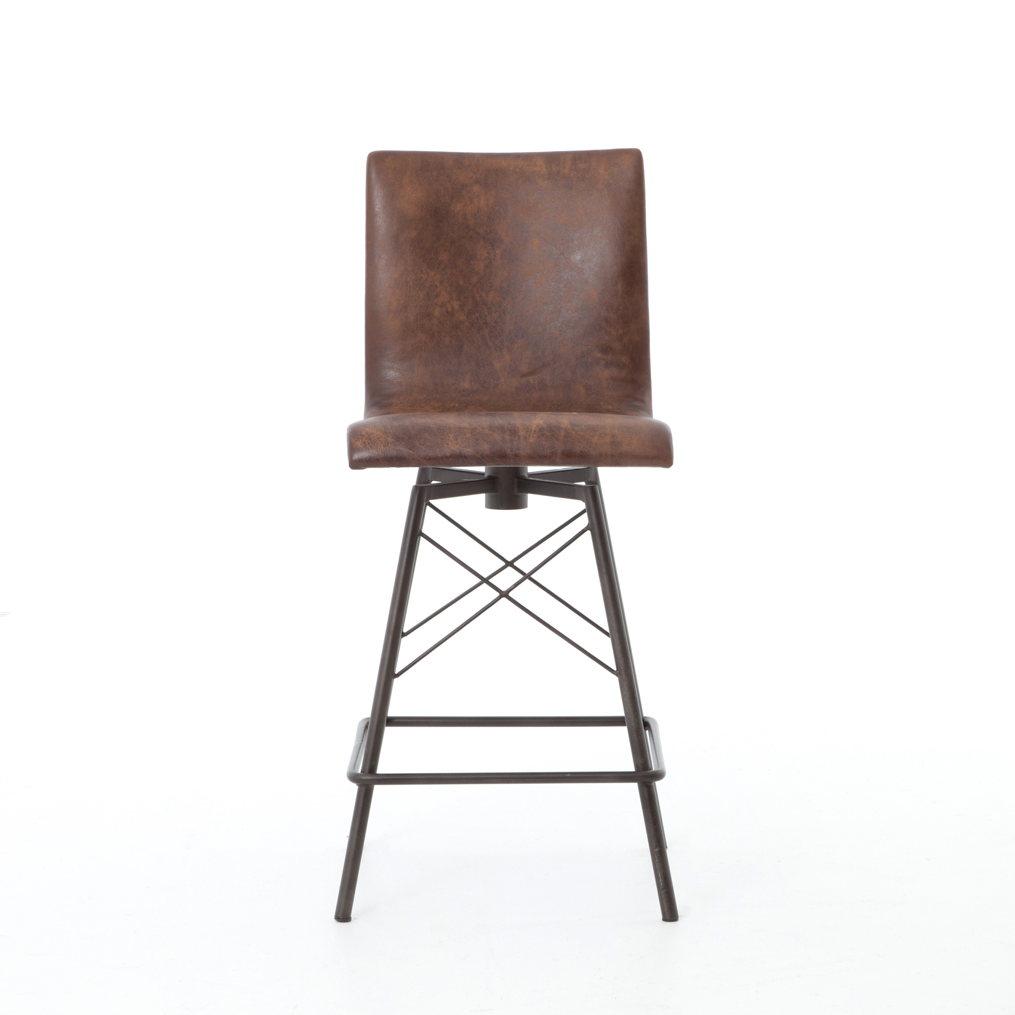 Frankford Counter Stool