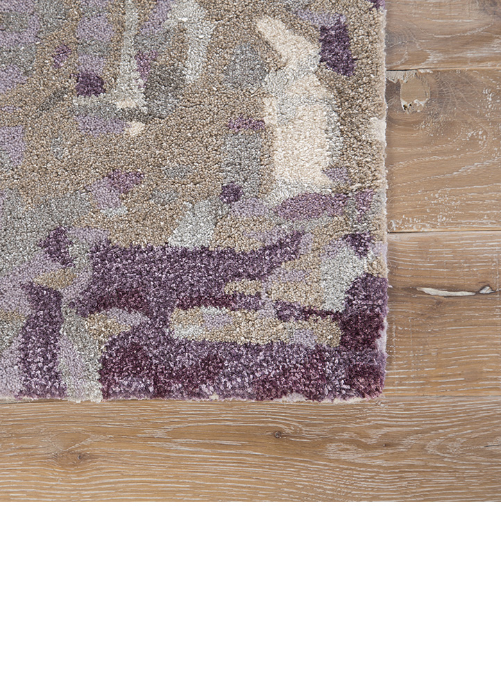 Genesis Area Rug Mobilia