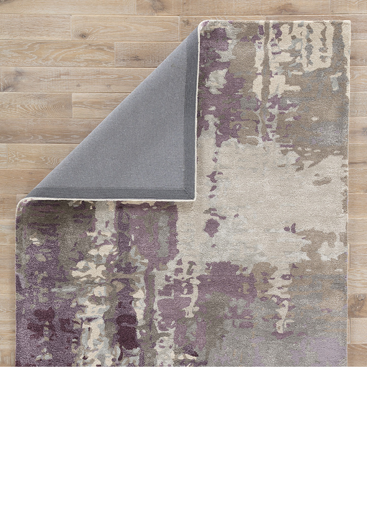 Genesis Area Rug Mobilia