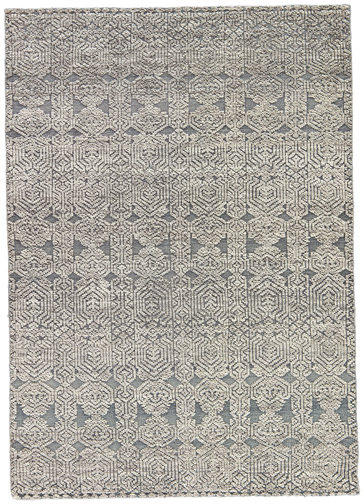 Reign Area Rug 1